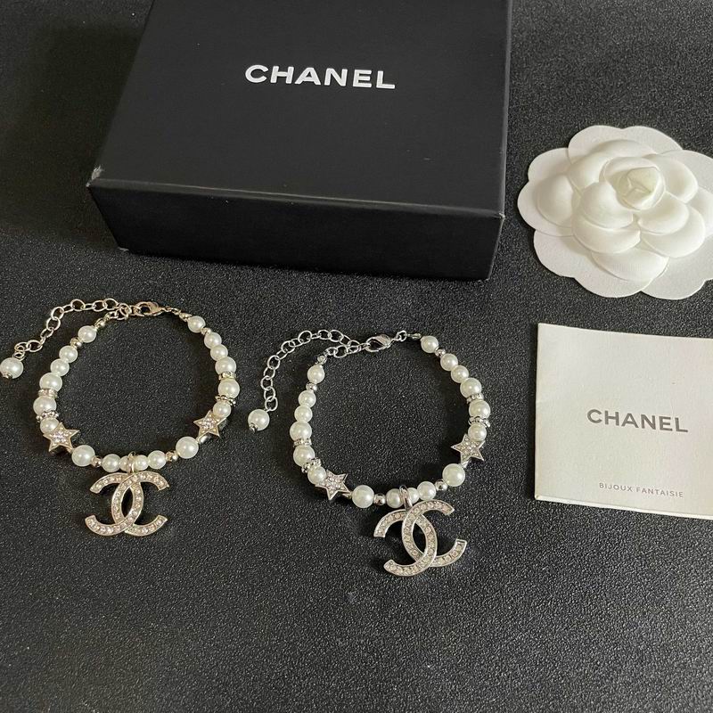 Chanel Bracelet 05yxs29